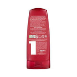 L'or&amp;eacute;al Elvive Colour Protect Conditioner 300Ml