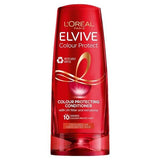 L'or&amp;eacute;al Elvive Colour Protect Conditioner 300Ml
