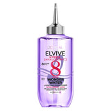 L'Or&amp;eacute;al Elvive Hydra Hyaluronic Acid 8 Second Wonder Water 200ml