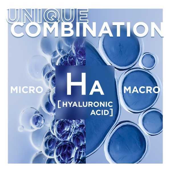 L'or&amp;eacute;al Men Expert Power Age Moisturiser