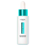 L'Or&amp;eacute;al Paris Bright Reveal Niacinamide Dark Spot Serum for Face 10% Niacinamide 30ml