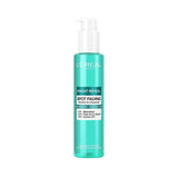 L'Or&amp;eacute;al Paris Bright Reveal Spot Fading Serum-In-Cleanser Niacinamide and Salicylic Acid 150ml