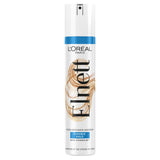 L'Or&amp;eacute;al Paris Elnett Hairspray Flexible Hold 200ml