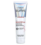 L&amp;rsquo;Or&amp;eacute;al Paris Elvive Bond Repair Conditioner 150ml