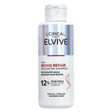 L&amp;rsquo;Or&amp;eacute;al Paris Elvive Bond Repair Pre-Shampoo Treatment 200ml
