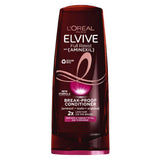 L'Or&amp;eacute;al Paris Elvive Full Resist Anti Hair-Fall Conditioner With Aminexil 300ml