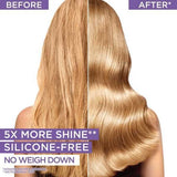 L'or&amp;eacute;al Paris Elvive Hydra Hyaluronic 8 Second Wonder Water