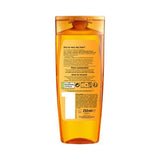 L'Or&amp;eacute;al Paris Elvive Oil Shampoo for Dry Hair 250ml