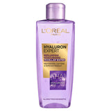 L'Or&amp;eacute;al Paris Hyaluron Expert Replumping Micellar Water
