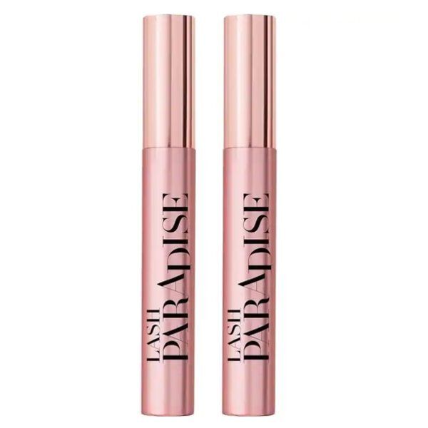 L'Or&amp;eacute;al Paris Lash Paradise Mascara Duo Set