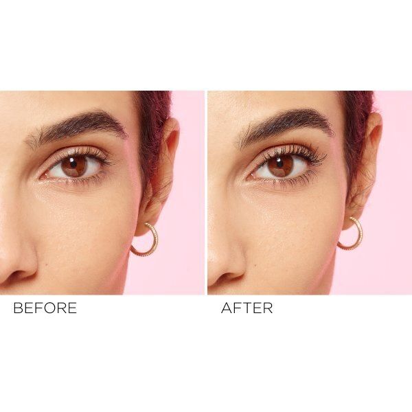 L'Or&amp;eacute;al Paris Lash Paradise Mascara Duo Set