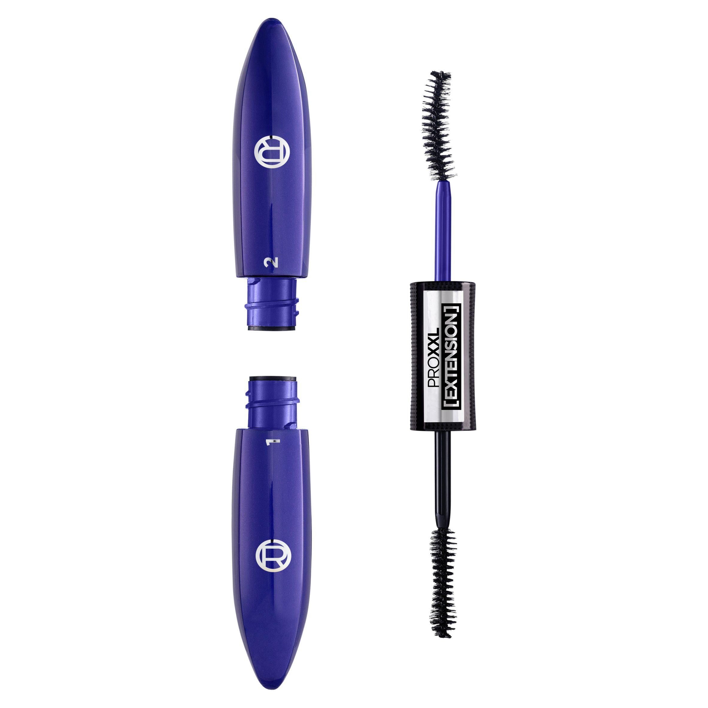 L'Or&amp;eacute;al Paris Pro XXL Extension Mascara