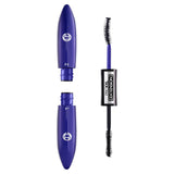 L'Or&amp;eacute;al Paris Pro XXL Extension Mascara