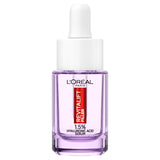 L'Or&amp;eacute;al Paris Revitalift Filler Serum 1.5% Pure Hyaluronic Acid 15ml