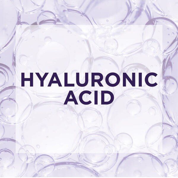 L'Or&amp;eacute;al Paris Revitalift Filler Tissue Mask 35g