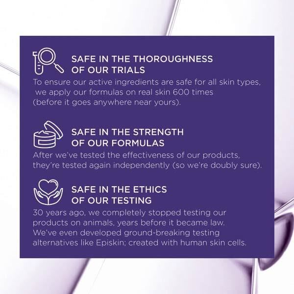 L'Or&amp;eacute;al Paris Revitalift Filler Tissue Mask 35g