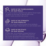 L'Or&amp;eacute;al Paris Revitalift Filler Tissue Mask 35g