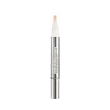 L&amp;rsquo;Or&amp;eacute;al Paris True Match Eye Cream Concealer 3-5.5R Peach