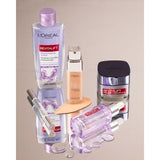 L&amp;rsquo;Or&amp;eacute;al Paris True Match Eye Cream Concealer 3-5.5R Peach