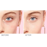 L&amp;rsquo;Or&amp;eacute;al Paris True Match Eye Cream Concealer 3-5.5R Peach