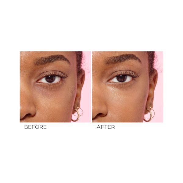 L&amp;rsquo;Or&amp;eacute;al Paris True Match Eye Cream Concealer 3-5.5R Peach