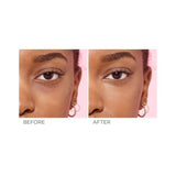 L&amp;rsquo;Or&amp;eacute;al Paris True Match Eye Cream Concealer 3-5.5R Peach