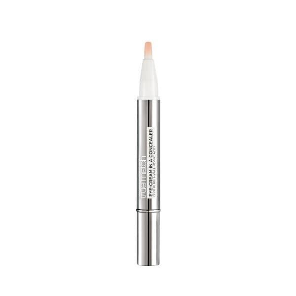 L&amp;rsquo;Or&amp;eacute;al Paris True Match Eye Cream Concealer 3-5.5R Peach