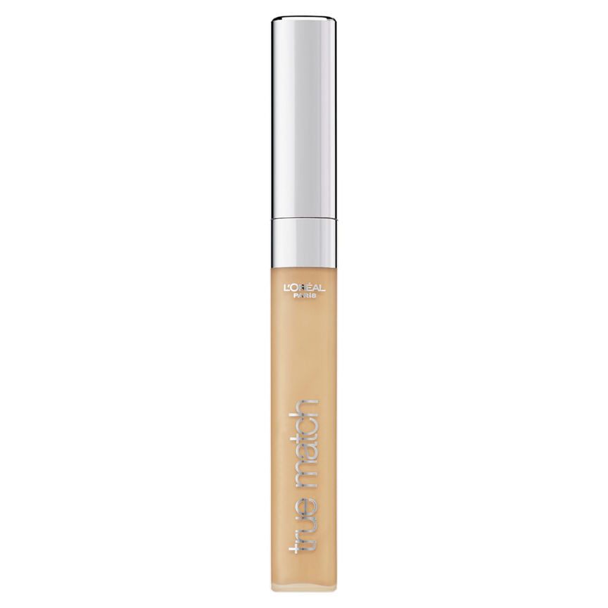 L'Or&amp;eacute;al Paris True Match The Once Concealer 3W Golden Beige