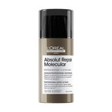 L'Or&amp;eacute;al Professionnel Serie Expert Absolut Repair Molecular Leave-in Mask 100ml