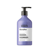 L'Or&amp;eacute;al Professionnel Serie Expert Blondifier Conditioner For Blonde Hair 500ml