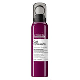 L'Or&amp;eacute;al Professionnel Serie Expert Curl Expression Drying Accelerator For Curly To Coily 150ml