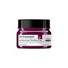 L'Or&amp;eacute;al Professionnel Serie Expert Curl Expression Intensely Moisturising Rich Hair Mask For Curly to Coily Hair 250ml