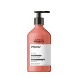 L'Or&amp;eacute;al Professionnel Serie Expert Inforcer Conditioner For Fragile and Breaking Hair 500ml