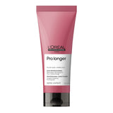 L'Or&amp;eacute;al Professionnel Serie Expert Pro Longer Conditioner For Long Hair 200ml