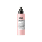 L'Or&amp;eacute;al Professionnel Serie Expert Vitamino Colour Multi-Benefit Leave-in Treatment For Coloured Hair 190ml