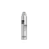 L'Or&amp;eacute;al Professionnel TECNI.ART Morning After Dust 100ml