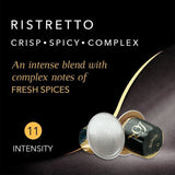 L'OR Favourites Assortment X40 Coffee Pods   40 per pack