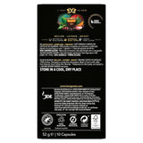 L'OR Limited Creations Coffee Pods   10 per pack
