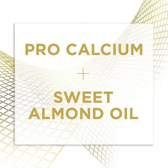 L'Oreal Age Perfect Smoothing Cleansing Wipes   25 per pack