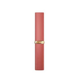 L'Oreal Color Riche Volume Matte Lipstick 103 Blush Audace Nude Audacious 600