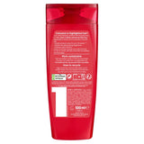 L'Oreal Elvive Colour Protect Shampoo for Coloured or Highlighted Hair