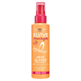 L'Oreal Elvive Dream Lengths Heat Slayer Spray for Long &amp;amp; Sleek Hair 150ml