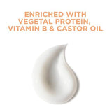 L'Oreal Elvive Dream Lengths Long Hair Shampoo 250ml