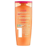 L'Oreal Elvive Dream Lengths Long Hair Shampoo 250ml