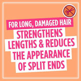 L'Oreal Elvive Dream Lengths No Haircut Cream 200ml