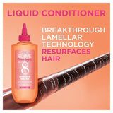 L'Oreal Elvive Dream Lengths Wonder Water 8 Second Hair Treatment   200ml