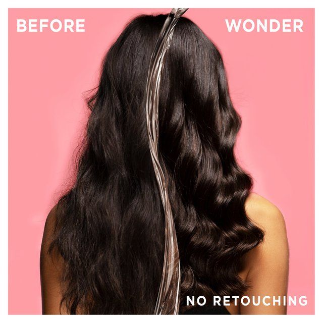 L'Oreal Elvive Dream Lengths Wonder Water 8 Second Hair Treatment   200ml