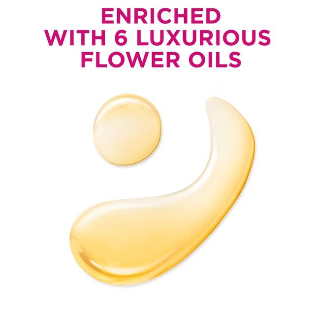 L'Oreal Elvive Extraordinary Oil All Hairtypes   100ml