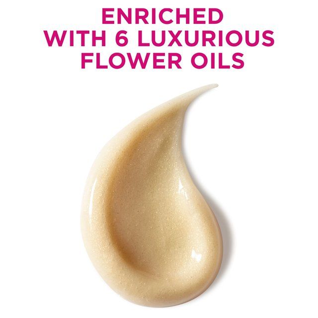 L'Oreal Elvive Extraordinary Oil Conditioner for Dry Hair   400ml