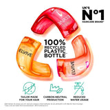 L'Oreal Elvive Extraordinary Oil Conditioner for Dry Hair   400ml